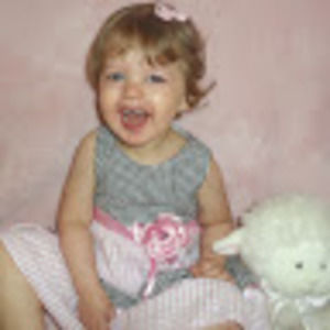 Meet your Posher, Jenny